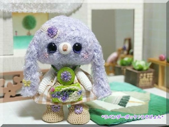 rHFl20KLfs30XUN1621867294_1621867374