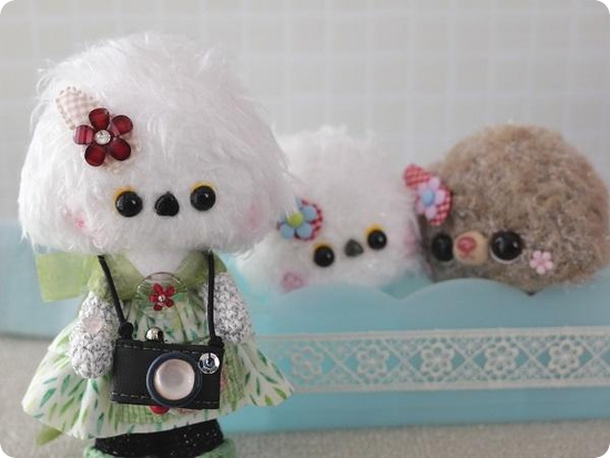 oR8XZYCRn3wR9cO1695785633_1695785666