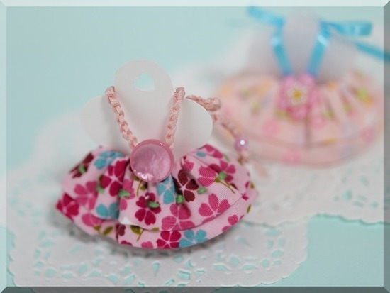 llVDueNDXFkeZ7q1576043950_1576043959