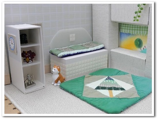 PvDyP95L4M4EJj21674974670_1674974675