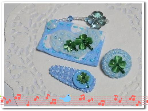 0hM6sOlaucZMRub1678592510_1678592606