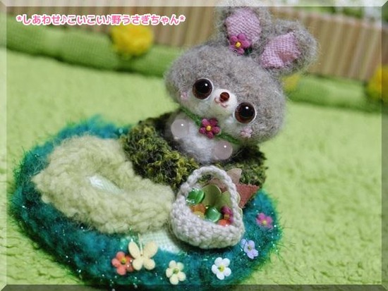 FkUqYBW4tgSjHVS1737359049_1737359121