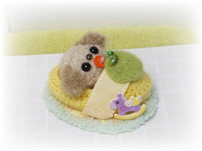 zU2lRItNNC3QGB91507260071_1507260080