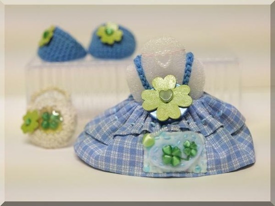 pD1KzTFdJqHhAXw1560136645_1560136690