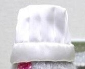 o0515038814436760322