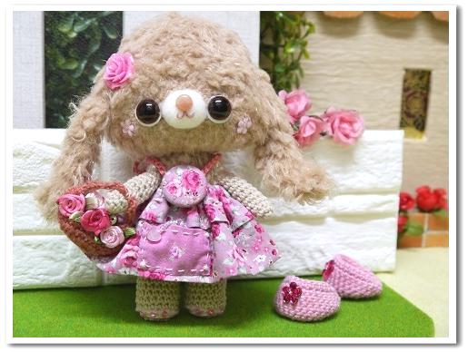 YakGRSoXBLXzpdF1552140627_1552140670