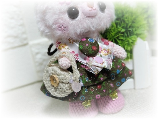 DGmqsOwayPHgSrp1629095661_1629095665