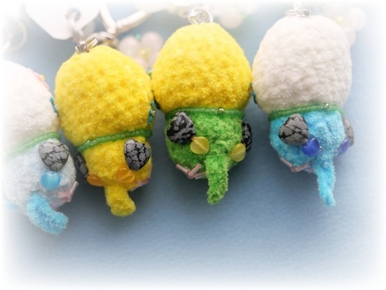 fCxZDDfuOkvsPUs1732199916_1732199927