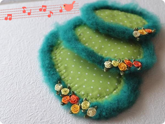 tqVZFRiGdyxlhth1660917105_1660917339