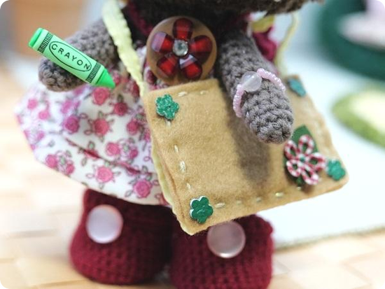 JGPh6EqqCPZDWwC1666080747_1666080765