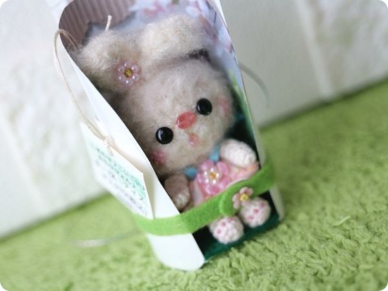 nrDysYpmO4hs9B61580885732_1580885768