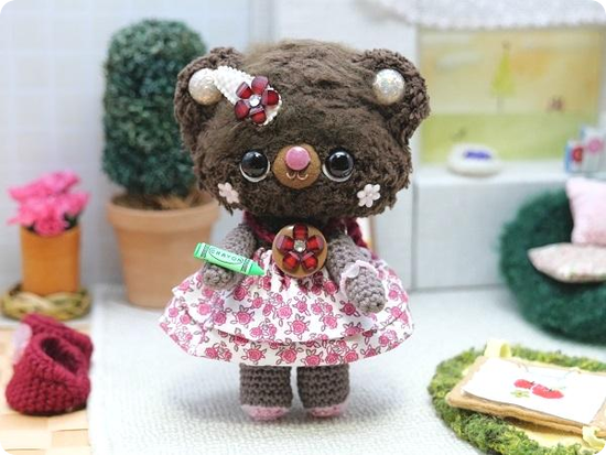 CHtLIvhi2MNNzIR1666080843_1666080868