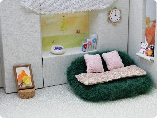 sRsC5GUj8OB82QB1666064522_1666064529