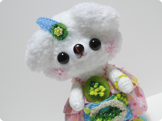 naJyDceNKRzto7M1742280098_1742280150