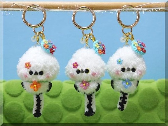 9F56neofXqP5bxv1700462677_1700462695