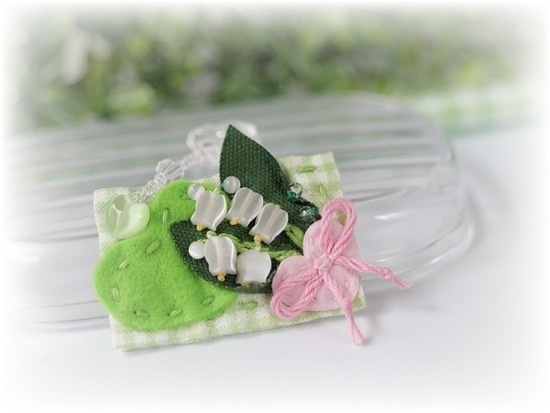 lIDXUIjeQPKFT3Q1682403026_1682403034