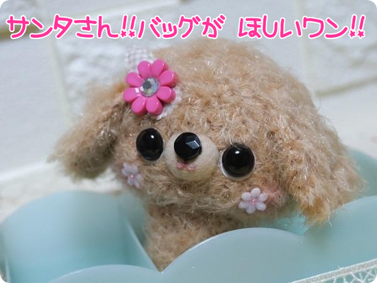 Q8NIqH8k8iMUirA1727850871_1727851040