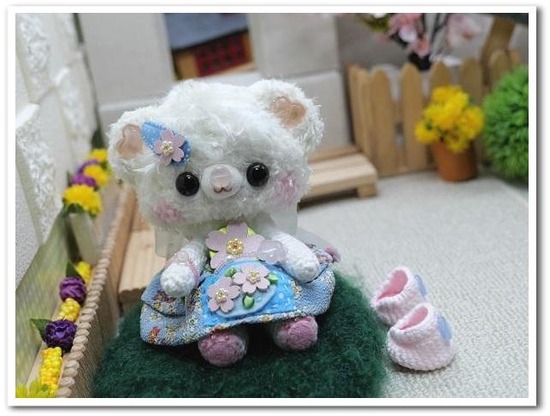 NEhWkkvG42XKia31677308232_1677308250