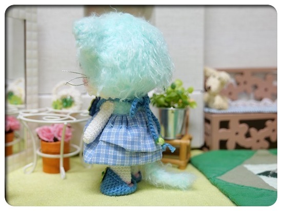 joDRUbYfa5ptBIh1560237919_1560237925