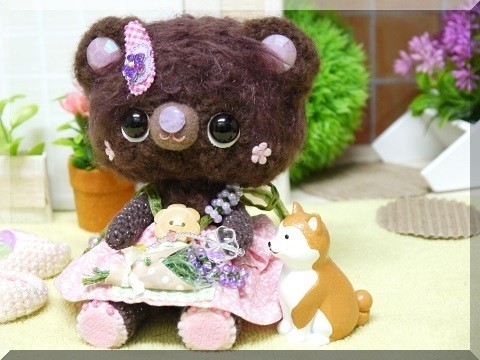 ZwdXuDUyL7OfpOH1528382315_1528382325