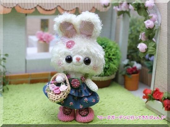 ZW0c0AOvocpnnkN1660975461_1660975496