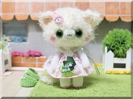 Xz96o33S1ynD3kF1586066884_1586066890