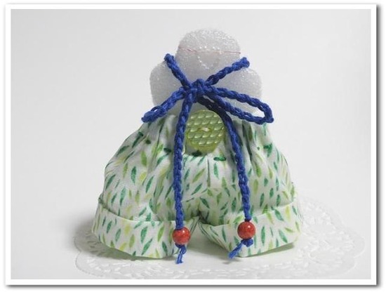 uO7tarli9Z9S8Qn1702566566_1702566584