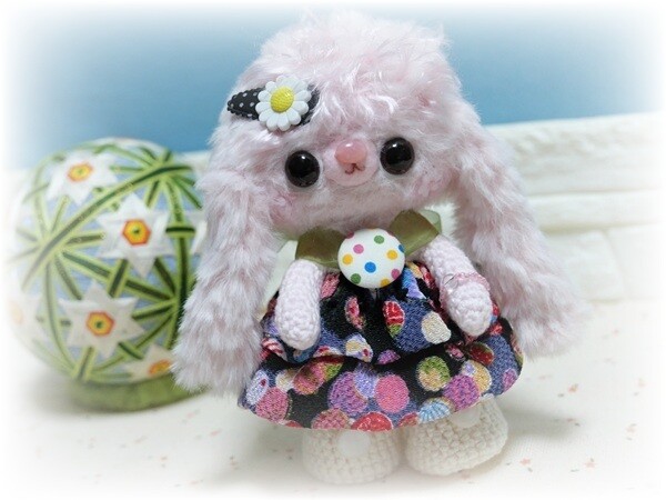 jDViPlMZN0xOzAj1764575424_1764575439