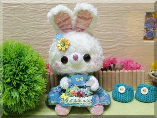 Q5p5rrrbLT6MpP01604026472_1604026497