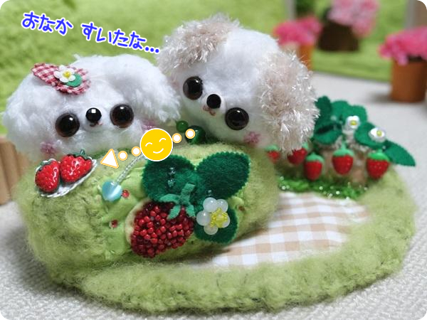 Cz7KaX45AoYKepQ1757648405_1757648561