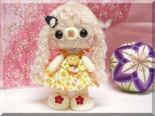 Gqfyp7JnGa4W5ak1542941559_1542941586