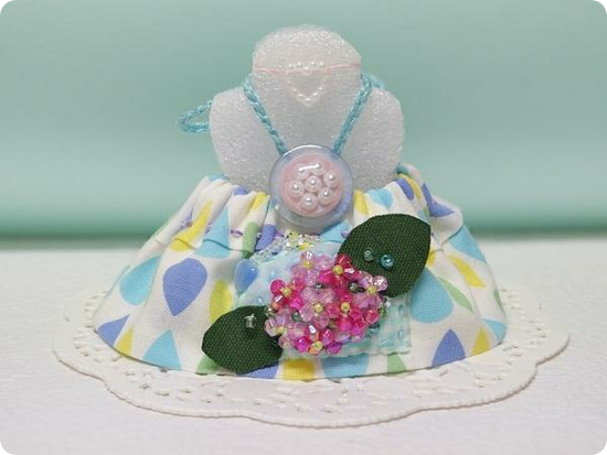 wAFeLtub0yNomA51585835548_1585835575