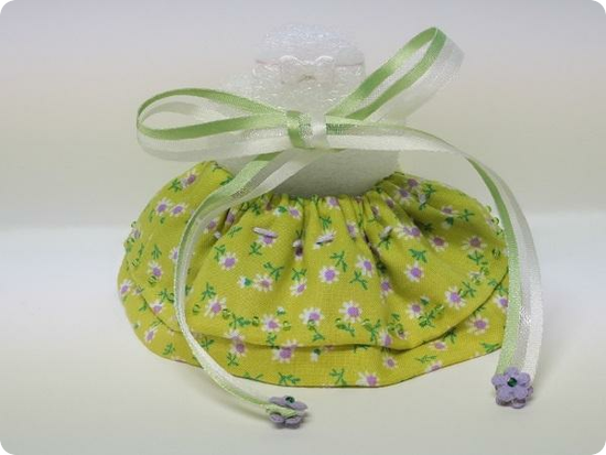 DWBnNxu6xPAk2lZ1598283113_1598283136