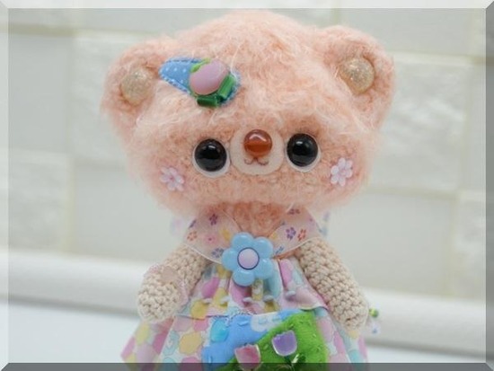 w8NWGtLDIiKKgty1713842890_1713842902