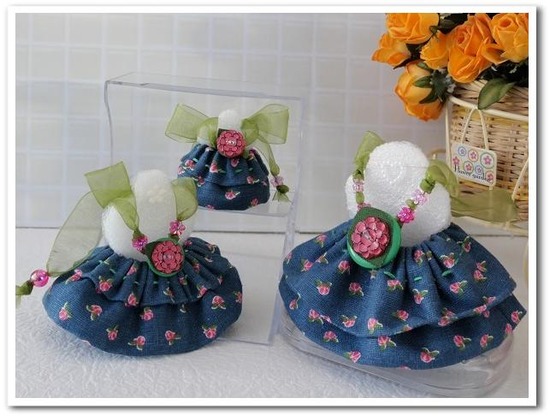 ly5M5sJc2VP5Ct41659318986_1659319008