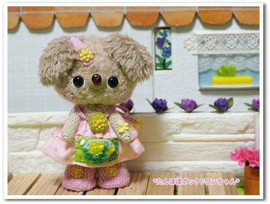 v4crwDEHuC2wHoI1617602649_1617602805