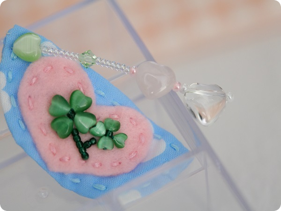 UswAhU5DP8tl2mE1612338555_1612338567