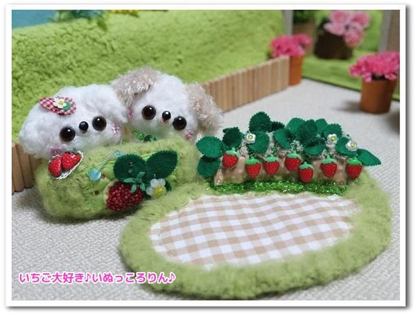 dxkHRrFqTo8S0jS1757656863_1757657035