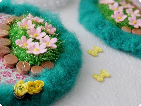 w0YEolsCVmjzAJY1667785198_1667785237