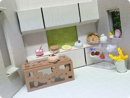 eWUIoUQkod8KK0O1595424912_1595424927