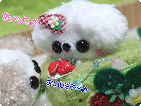 OexdRpxwLCrupt91757648131_1757648347