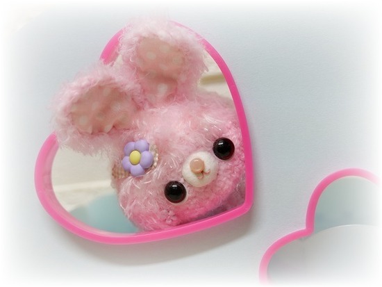 U6yLQQrmhWnZhVK1597157884_1597157887