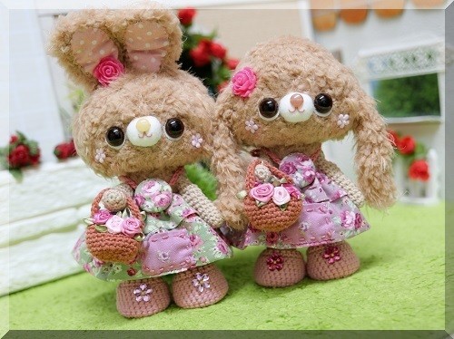 SC_8bhI11z7hA851558010991_1558011005