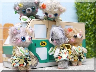 1Qt3BCIE1E33ao31520855619_1520855678