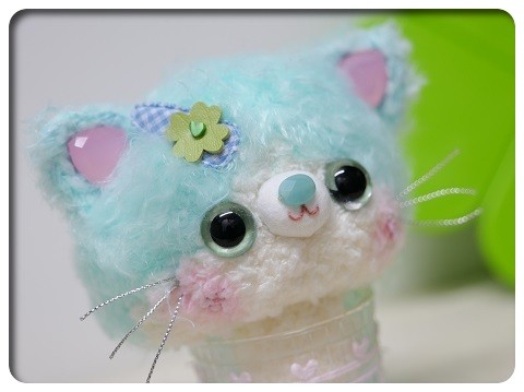 BYAHdg4m_miwL0R1558970722_1558970738