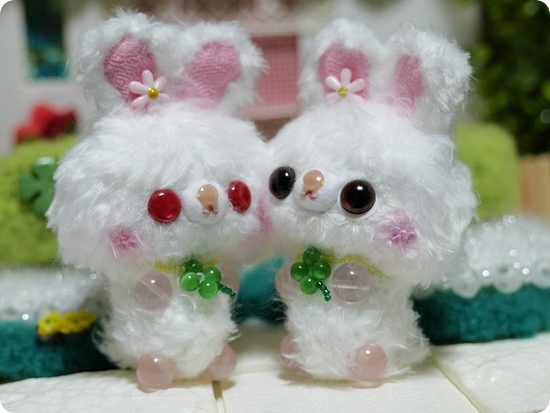 yi6cmMXM8rnwvuK1669364632_1669364635