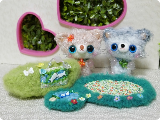 VQvjmtxGQS8r3wT1618906455_1618906465