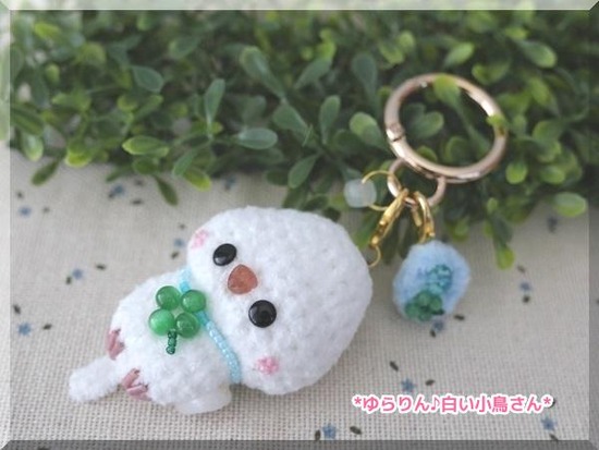 JOqWrPZulEB7pKJ1715867799_1715867856