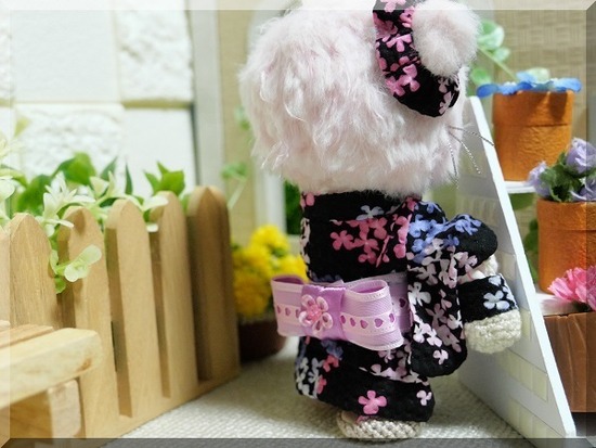 aKA7qHkM4K8AFhM1625119241_1625119256