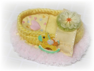 QloSTktITpzWSbo1509601140_1509601143